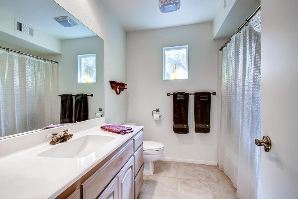 Country Club Home 2 Bedroom 2 Ba And Den About 1 Mi To Golf Borrego Springs Dış mekan fotoğraf