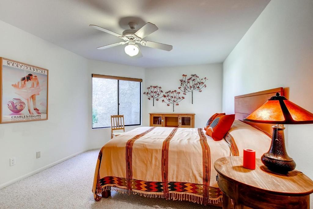 Country Club Home 2 Bedroom 2 Ba And Den About 1 Mi To Golf Borrego Springs Dış mekan fotoğraf