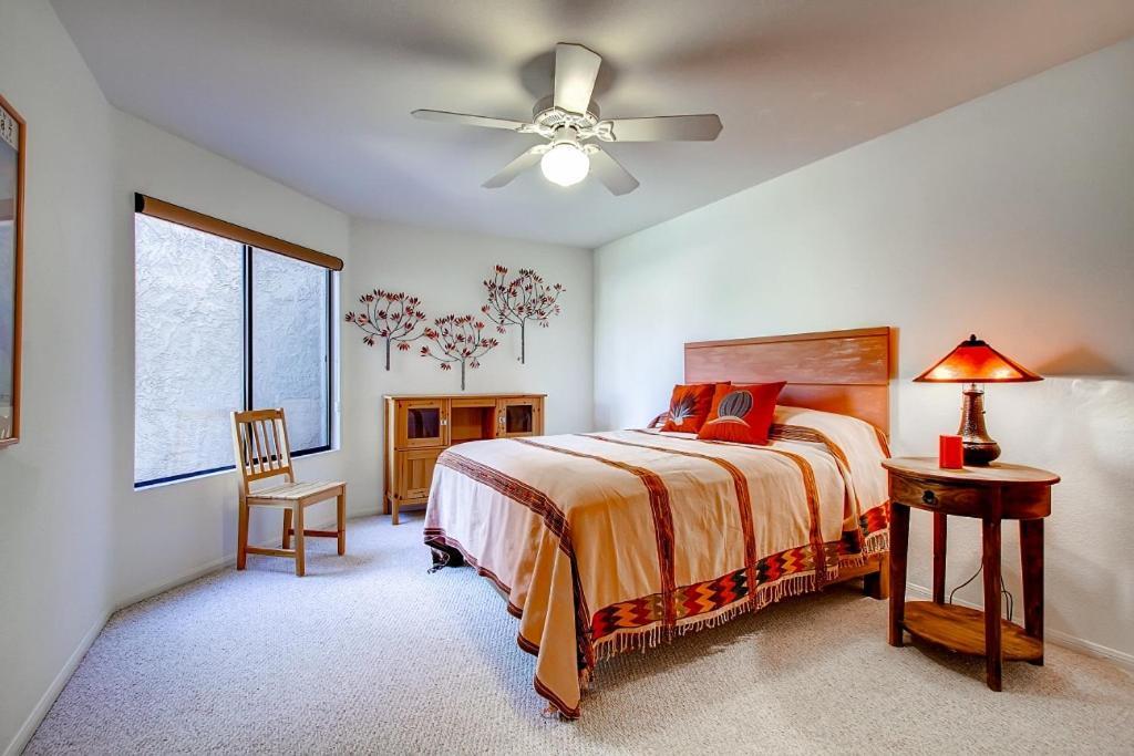 Country Club Home 2 Bedroom 2 Ba And Den About 1 Mi To Golf Borrego Springs Dış mekan fotoğraf