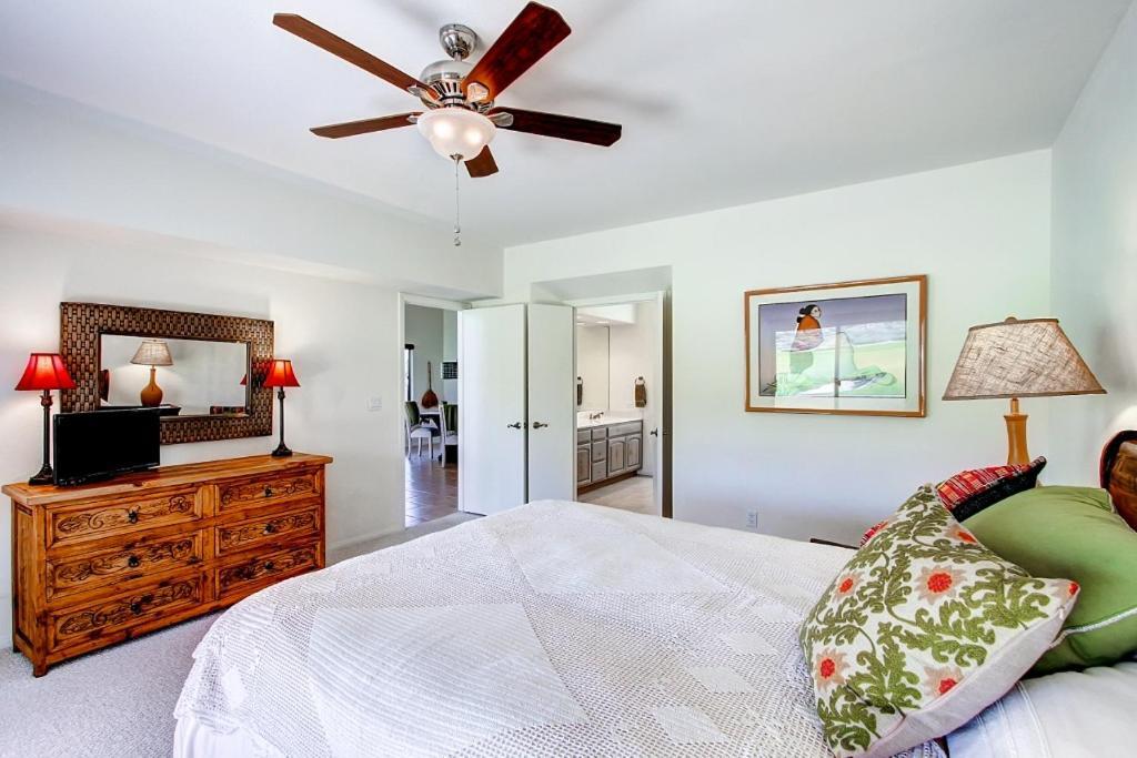 Country Club Home 2 Bedroom 2 Ba And Den About 1 Mi To Golf Borrego Springs Dış mekan fotoğraf