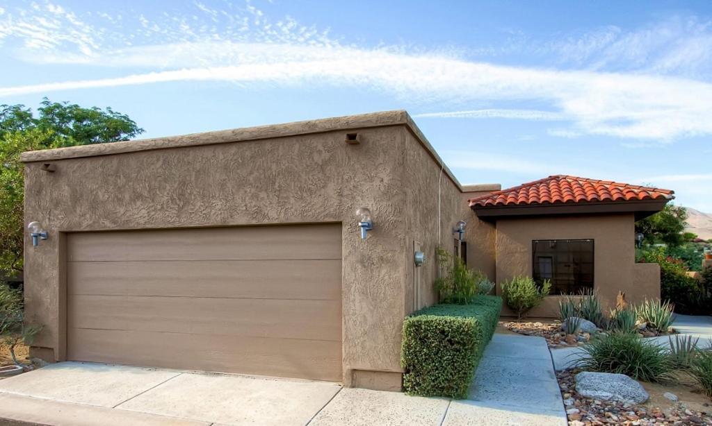 Country Club Home 2 Bedroom 2 Ba And Den About 1 Mi To Golf Borrego Springs Dış mekan fotoğraf