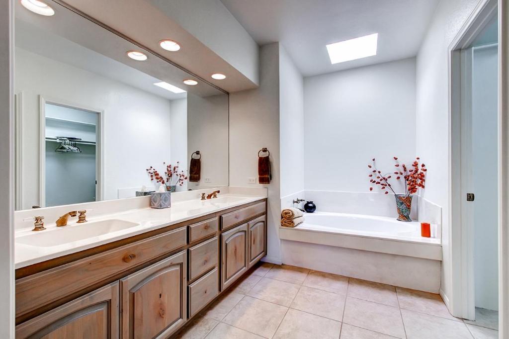 Country Club Home 2 Bedroom 2 Ba And Den About 1 Mi To Golf Borrego Springs Dış mekan fotoğraf